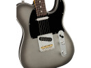 Fender American Professional II Telecaster RW Mercury 