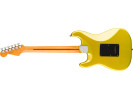 Fender American Ultra II Stratocaster HSS MN Solar Flare 