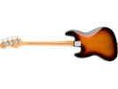 Fender Player II Jazz Bass RW 3-Color Sunburst 