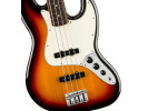 Fender Player II Jazz Bass RW 3-Color Sunburst 