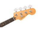 Fender Player II Jazz Bass RW 3-Color Sunburst 