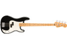 Fender Player II Precision Bass MN Black  