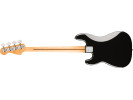 Fender Player II Precision Bass MN Black 