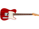 Fender Player II Telecaster RW Transparent Cherry (Chambered)  