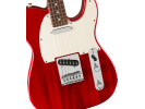 Fender Player II Telecaster RW Transparent Cherry (Chambered) 