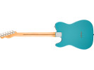 Fender Player II Telecaster RW Aquatone Blue 