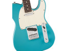 Fender Player II Telecaster RW Aquatone Blue 