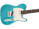 Fender Player II Telecaster RW Aquatone Blue 