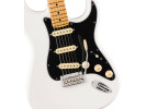 Fender Player II Stratocaster MN Polar White 