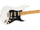 Fender Player II Stratocaster MN Polar White 