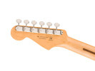 Fender Player II Stratocaster MN Polar White 