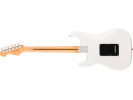 Fender Player II Stratocaster MN Polar White 