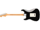 Fender Player II Stratocaster MN Black 