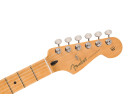 Fender Player II Stratocaster HSS MN Aquatone Blue 