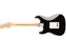 Fender Player II Stratocaster HSS MN Black 