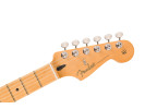 Fender Player II Stratocaster HSS MN Black 