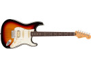 Fender Player II Stratocaster HSS RW 3-Color Sunburst 