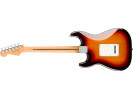 Fender Player II Stratocaster HSS RW 3-Color Sunburst 