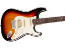 Fender Player II Stratocaster HSS RW 3-Color Sunburst 