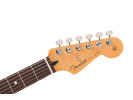 Fender Player II Stratocaster HSS RW 3-Color Sunburst 