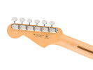 Fender Player II Stratocaster HSS RW 3-Color Sunburst 