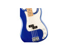 Fender Limited Edition Player Precision Bass MN Daytona Blue 