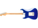 Fender Limited Edition Player Stratocaster HSS MN Daytona Blue 