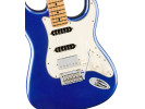 Fender Limited Edition Player Stratocaster HSS MN Daytona Blue 