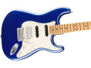 Fender Limited Edition Player Stratocaster HSS MN Daytona Blue 