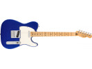 Fender Dealer Exclusive Player Telecaster MN Daytona Blue 