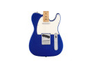 Fender Dealer Exclusive Player Telecaster MN Daytona Blue 