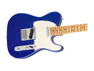 Fender Dealer Exclusive Player Telecaster HSS MN Daytona Blue 