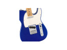 Fender Dealer Exclusive Player Telecaster MN Daytona Blue 