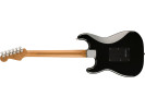 Fender Limited Edition Player Plus Stratocaster HSS Roasted Maple Neck Black 