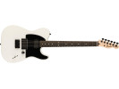 Fender Jim Root Telecaster EB White  