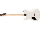 Fender Jim Root Telecaster EB White 