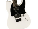 Fender Jim Root Telecaster EB White 