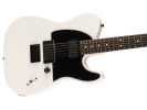 Fender Jim Root Telecaster EB White 