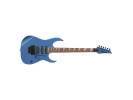 Ibanez RG460DX BLH Blue Haze  