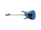 Ibanez RG460DX BLH Blue Haze 