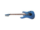 Ibanez RG460DX BLH Blue Haze 