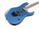 Ibanez RG460DX BLH Blue Haze 