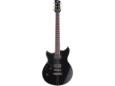 Yamaha Revstar Element RSE20L Black 