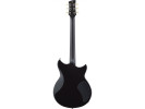 Yamaha Revstar Element RSE20L Black 