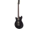 Yamaha Revstar Element RSE20L Black 