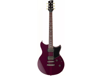 Yamaha Revstar Standard RSS20 Hot Merlot 