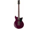 Yamaha Revstar Standard RSS20 Hot Merlot 