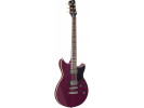 Yamaha Revstar Standard RSS20 Hot Merlot 