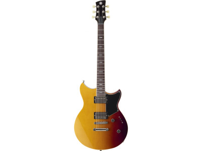 Yamaha Revstar Standard RSS20 Sunset Burst 