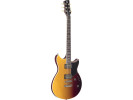 Yamaha Revstar Standard RSS20 Sunset Burst 